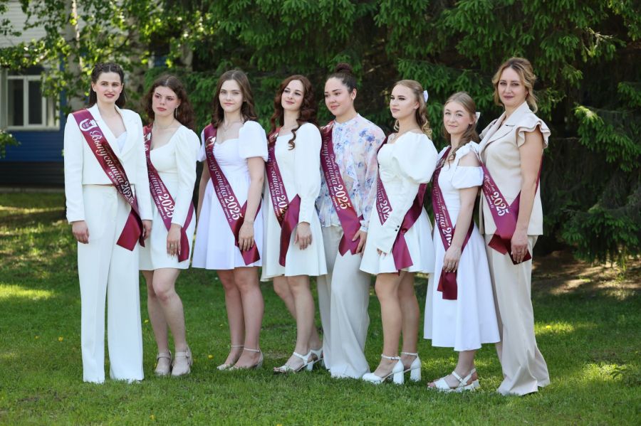 Фото: Александр Чёрный/"Алтайский спорт"