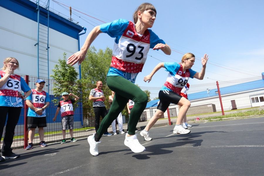 Фото: Олег Богданов