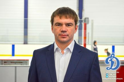 Миссия выполнима