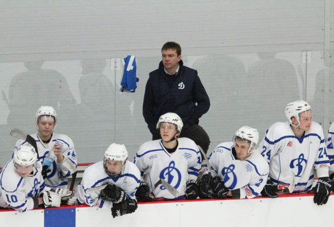 Миссия выполнима