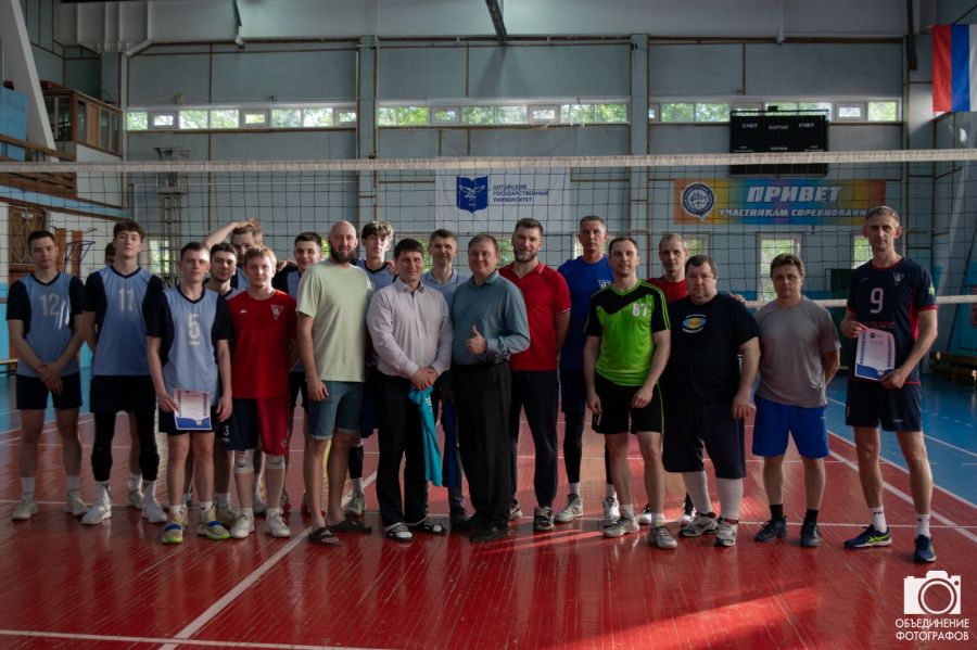 Фото: Анастасия Бессонова