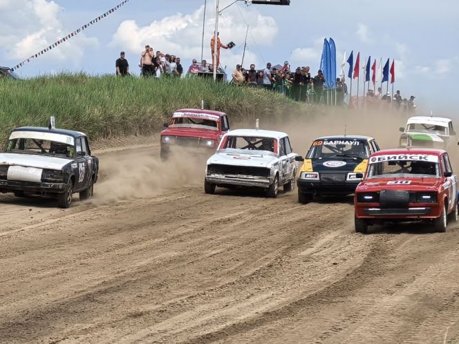 Фото: Ирина Жукова/"Местное время"