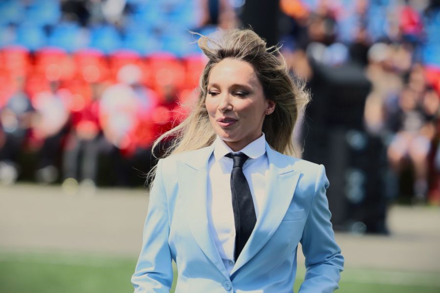 Фото: Александр Чёрный/"Алтайский спорт"