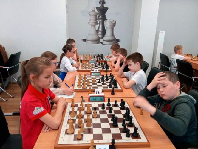 Фото: сайт ФШАК