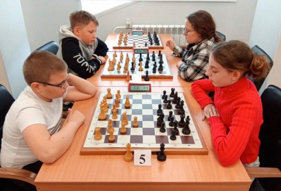 Фото: сайт ФШАК