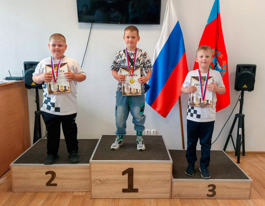 Фото: сайт ФШАК