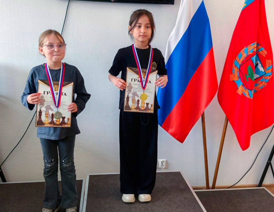 Фото: сайт ФШАК