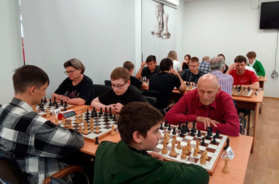 Фото: сайт ФШАК