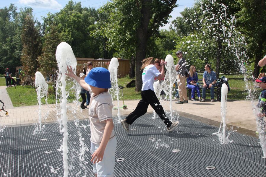 Фото: Виталий Дворянкин/"Алтайский спорт"