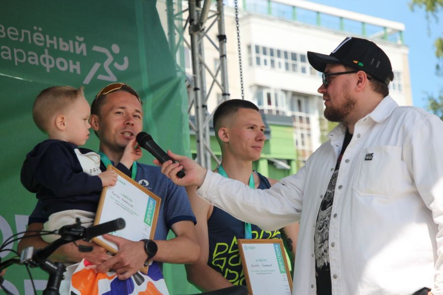 Фото: Виталий Дворянкин/"Алтайский спорт"