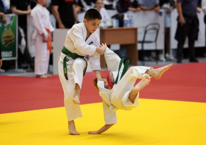 Фото: Андрей Каспришин