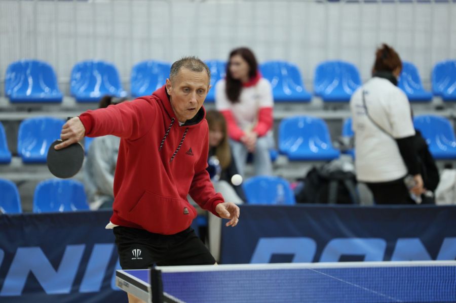 Фото: Александр Чёрный/"Алтайский спорт"