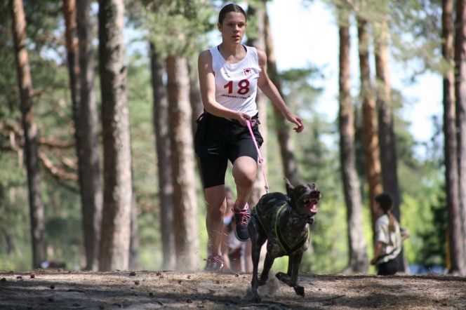 Фото: Дмитрий Пушкарёв