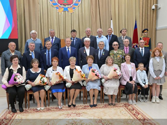 Фото: Дмитрий Лямзин
