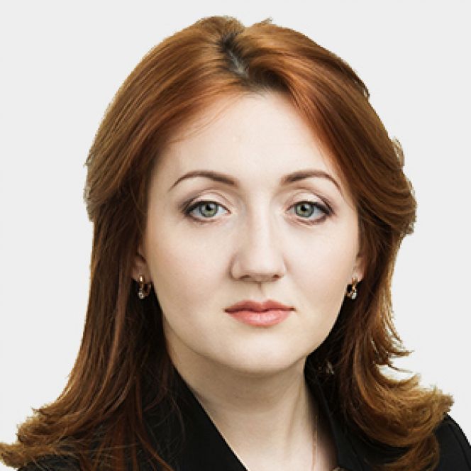 Наталья Кувшинова: Стало доброй традицией проводить краевую олимпиаду сельских спортсменов в нашем регионе