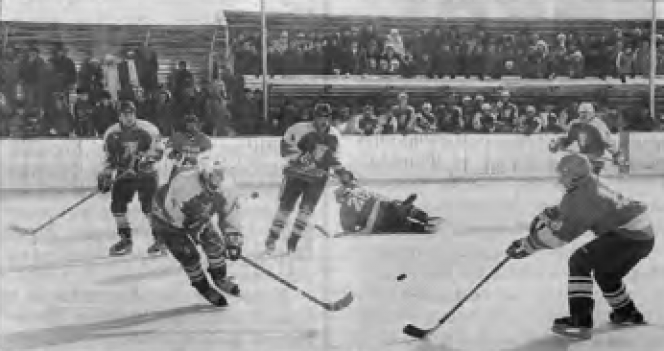 Фото: Евгений Налимов/"Алтайская правда"