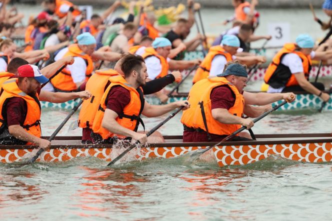 Фото: Александр Чёрный/"Алтайский спорт"