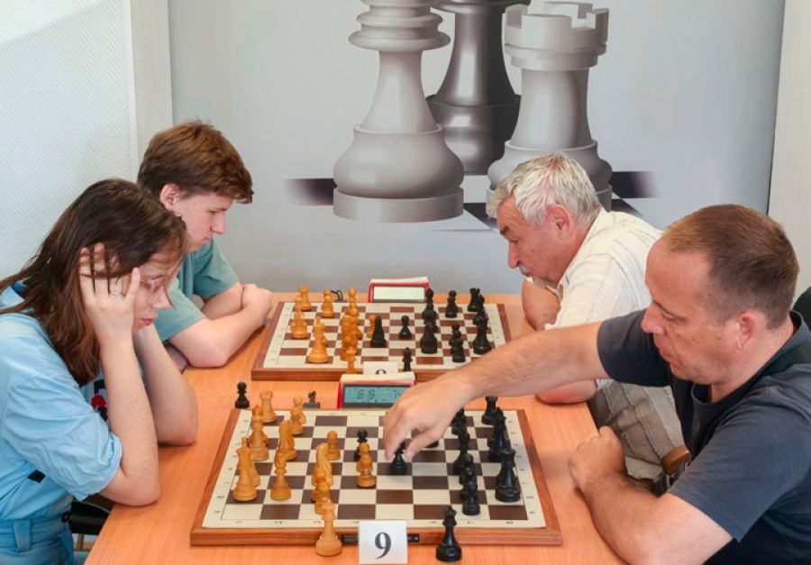 Фото: сайт ФШАК