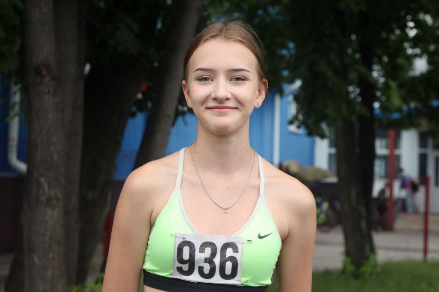 Фото: Виталий Дворянкин/"Алтайский спорт"