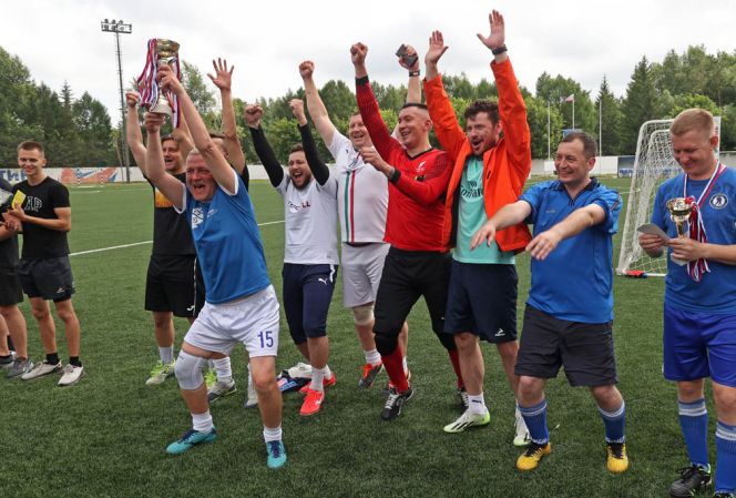 Фото: Андрей Каспришин/"Алтайская правда"