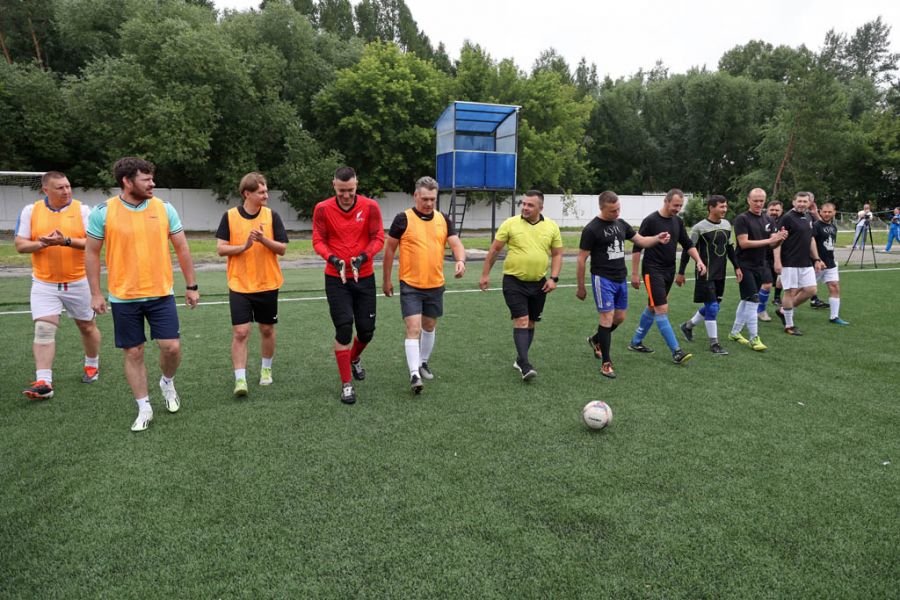 Фото: Андрей Каспришин/"Алтайская правда"