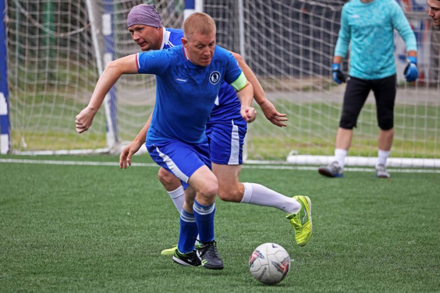 Фото: Андрей Каспришин/"Алтайская правда"