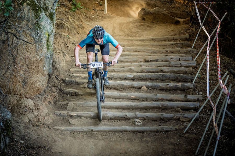 Фото: из архива Алексея Минина
