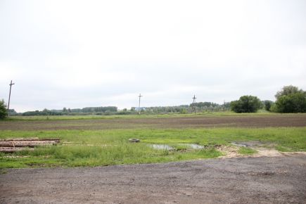 Большое дело