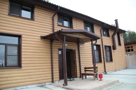 Большое дело