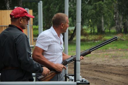 Большое дело