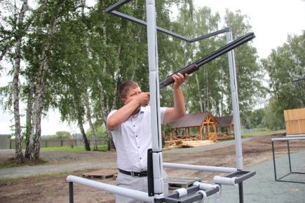 Большое дело