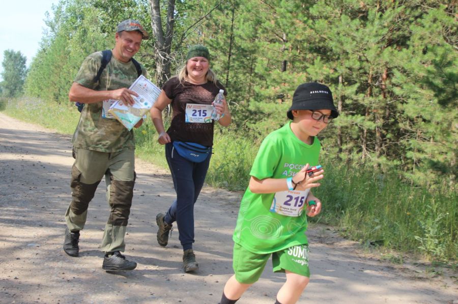 Фото: Виталий Дворянкин/ "Алтайский спорт"