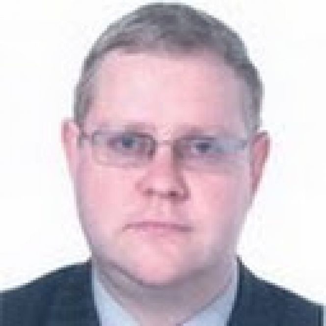 Максим Ивахин: Соревнования соответствовали стандартам ФИДЕ