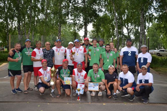 Фото: Галина Максимова