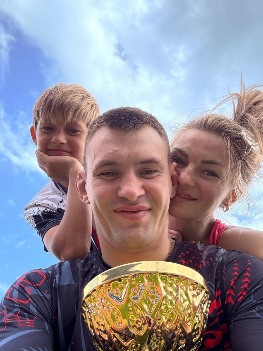 Фото: пресс-служба Минспорта Алтайского края и из архива редакции