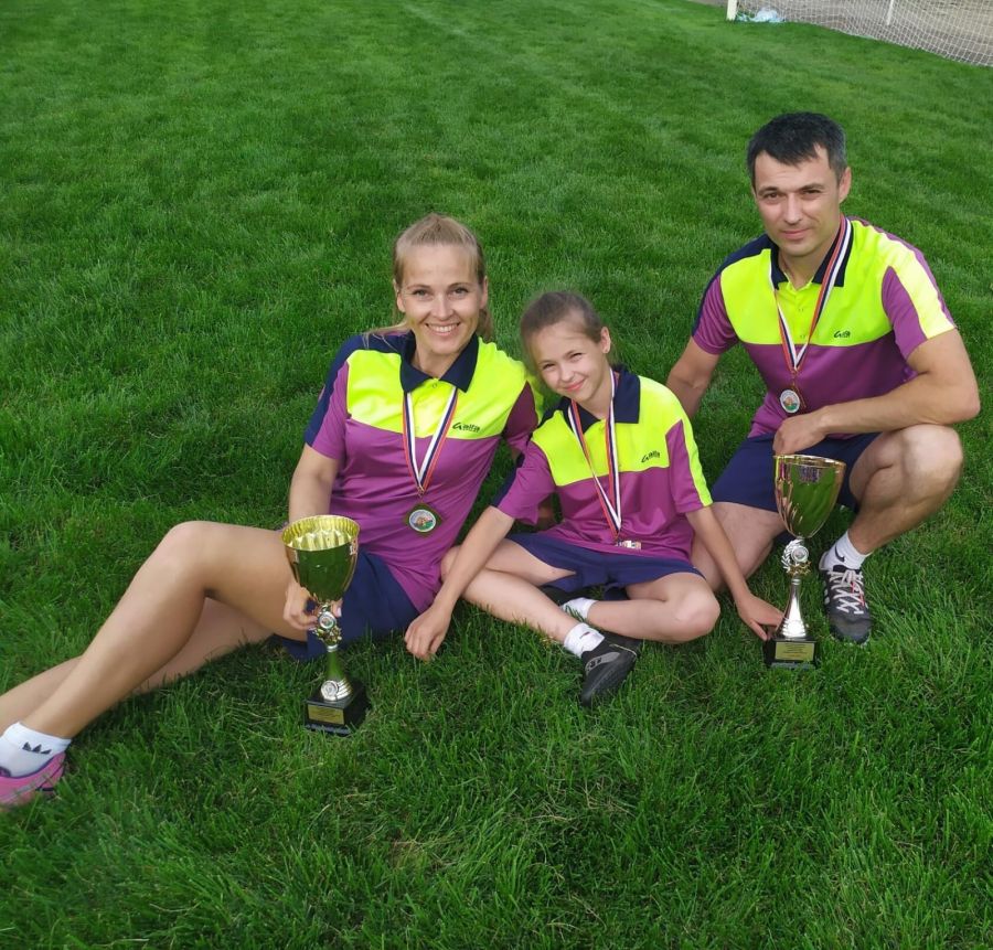 Фото: пресс-служба Минспорта Алтайского края и из архива редакции