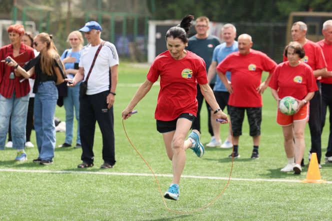 Фото: Александр Чёрный/"Алтайский спорт"