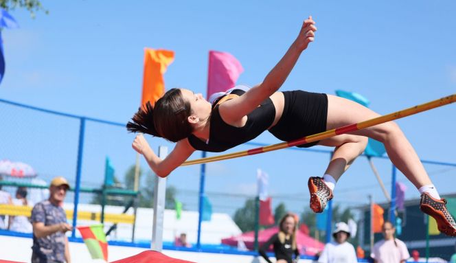 Фото: Александр Чёрный