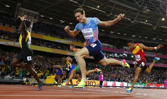 Полный комплект!