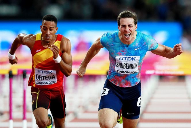 Серебро, которое круче золота