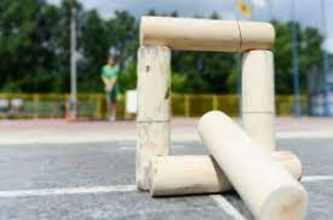 26 июля. Барнаул. Стадион ВРЗ. Турнир памяти братьев Ворониных