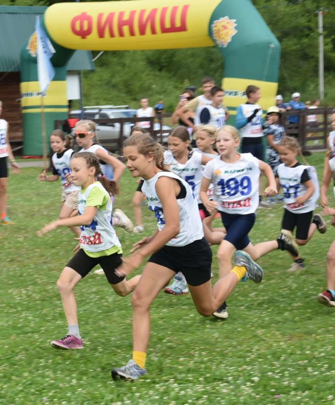 Фото: Администрация Алтайского района