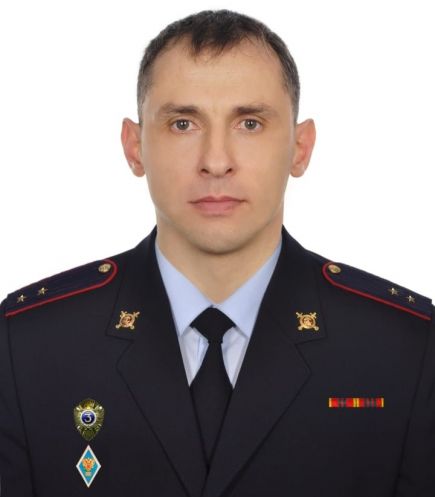 Фото из альбома Алексея Турдазова