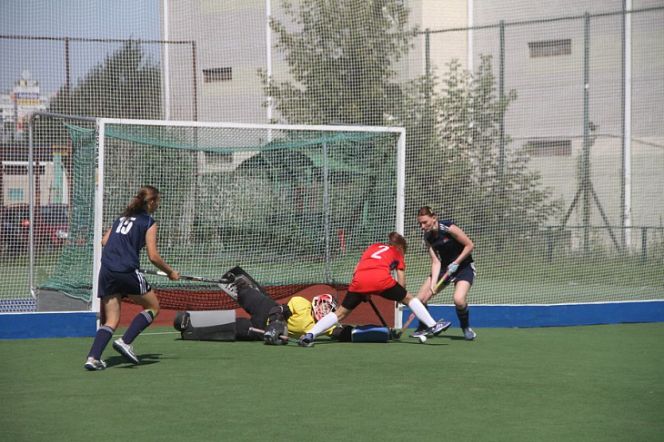 Фото: Ярослав Махначёв/"Вечерний Барнаул"