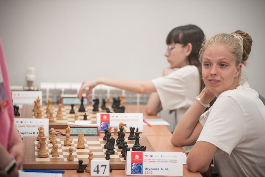 Фото: Евгений Кривошеев