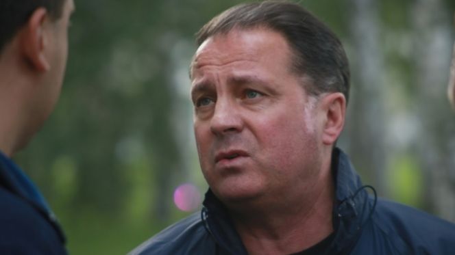 Директор «АлтайБаскета» Михаил Панфилов: «Вопрос с главным тренером решён»