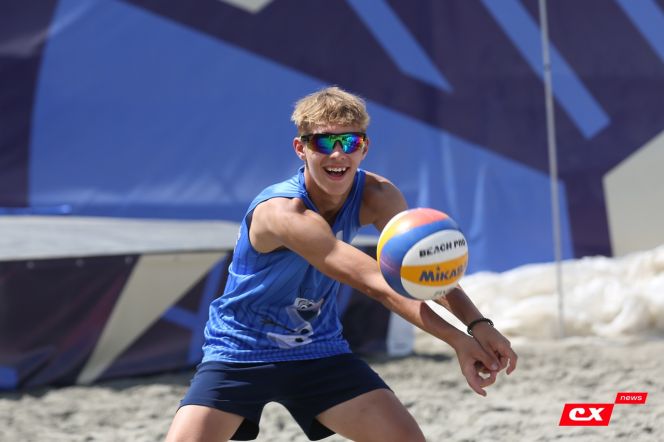 Фото: Владимир Мартынов/CX News