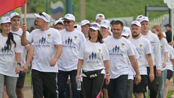 Фото: Антон Червяков
