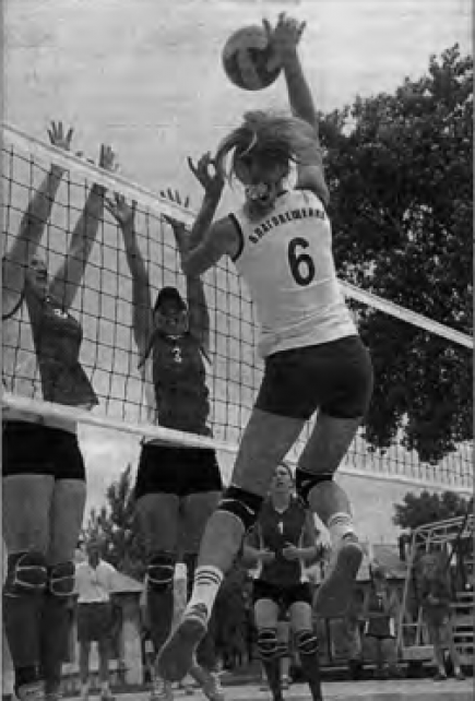 Фото: Сергей Башлычев/ "Алтайская правда"