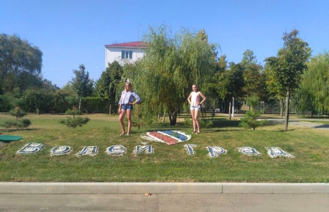 Две алтайские пары пробились в восьмёрку сильнейших на первенстве России.